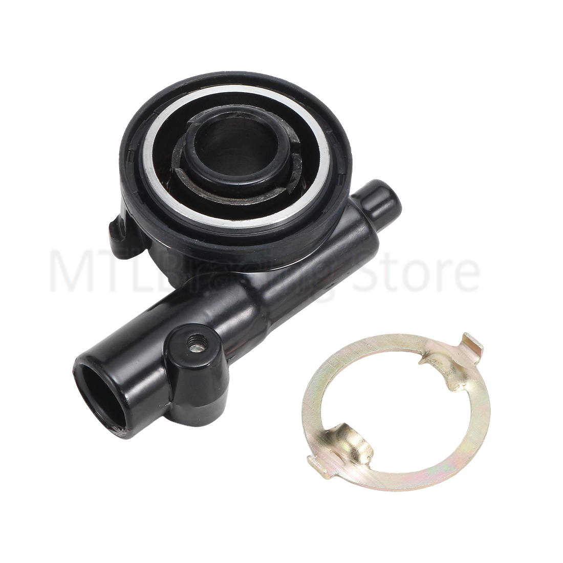 Motorcycle Gear Tidy - Motorcycle Speedmeter Drive Gear Box For