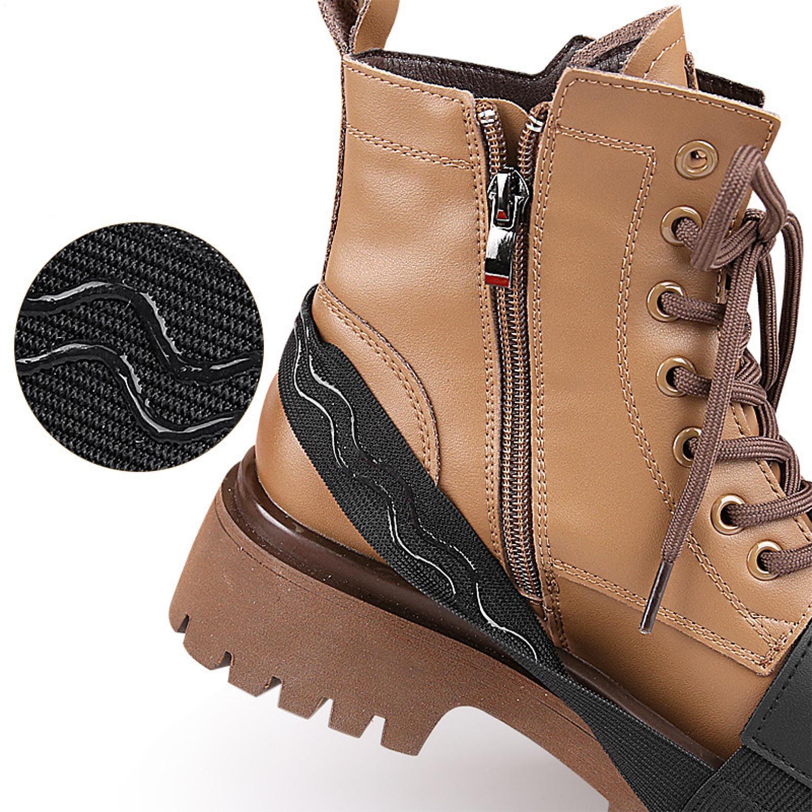 Motorcycle Gear Adventure - Motorcycle Gear Shift Shoe Protector Anti-Slip