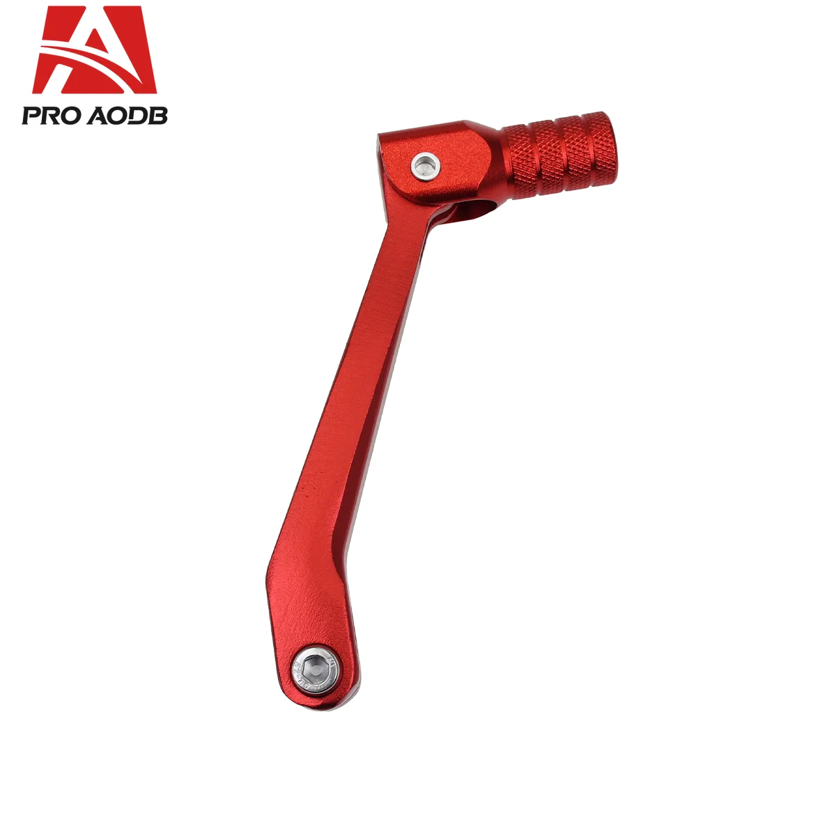 Motorcycle Aluminium alloy CNC - Motorcycle Gear Honda recension och pris