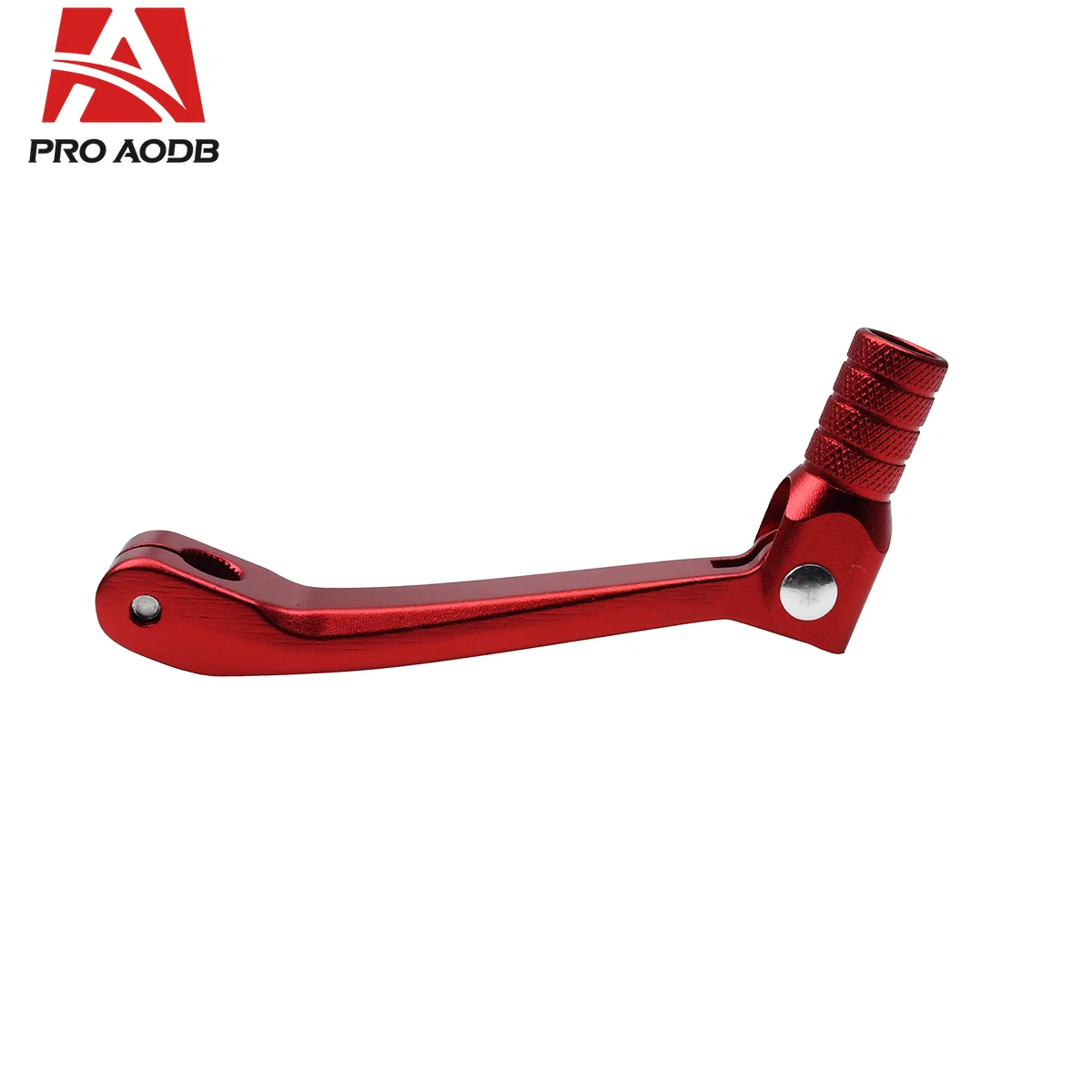 Motorcycle Aluminium alloy CNC - Motorcycle Gear Honda recension och pris