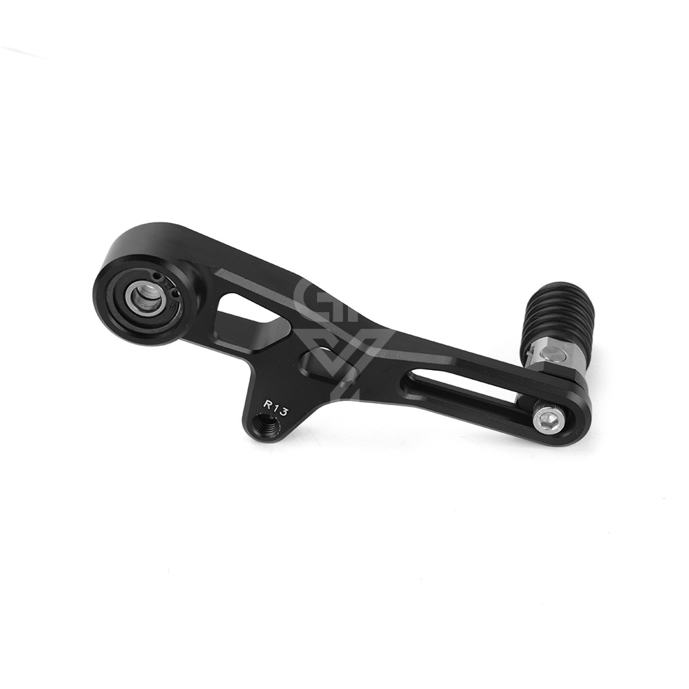 For BMW R1300GS 2024 2025 R130 - Motorcycle Gear Adventure recension och pris