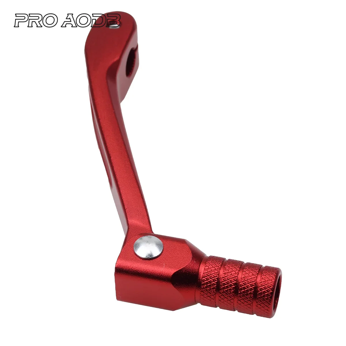 Motorcycle Aluminium alloy CNC - Motorcycle Gear Honda recension och pris