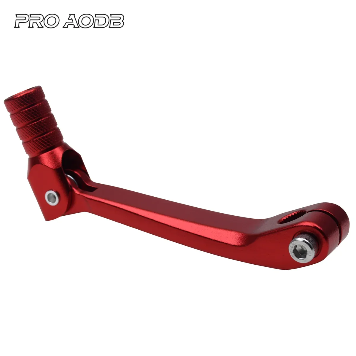 Motorcycle Aluminium alloy CNC - Motorcycle Gear Honda recension och pris