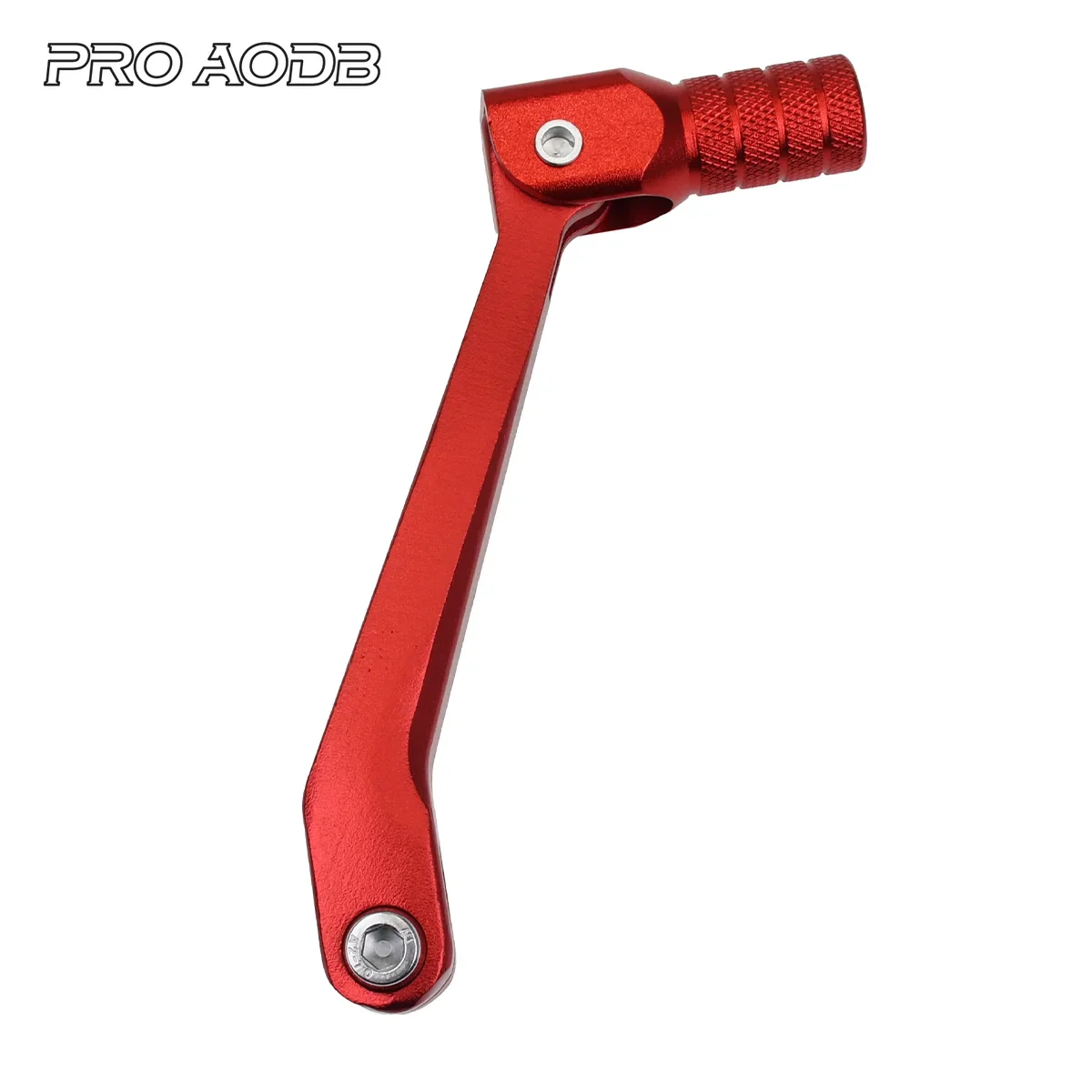 Motorcycle Aluminium alloy CNC - Motorcycle Gear Honda recension och pris