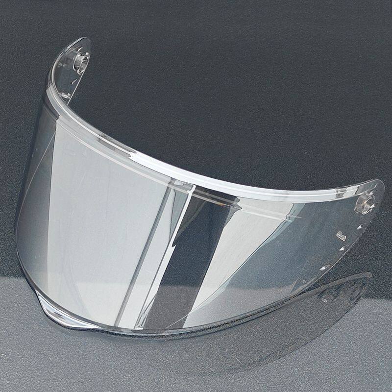 ORZ S802 Motorcycle Full Face  - Helmet Full Face recension och pris