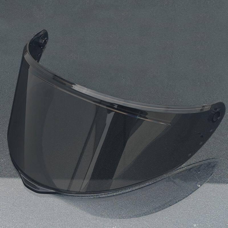ORZ S802 Motorcycle Full Face  - Helmet Full Face recension och pris