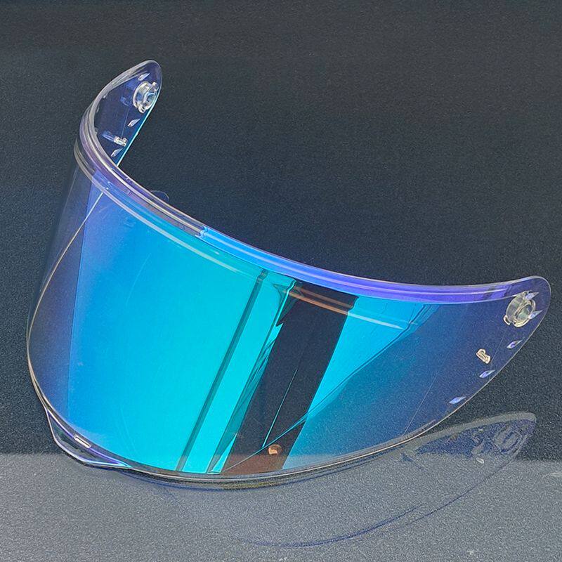 ORZ S802 Motorcycle Full Face  - Helmet Full Face recension och pris