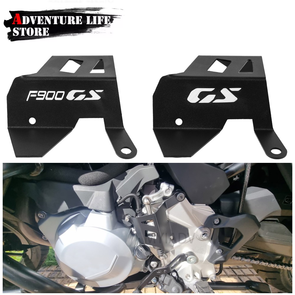 Motorcycle Gear Shift Lever Pr - Motorcycle Gear Adventure recension och pris