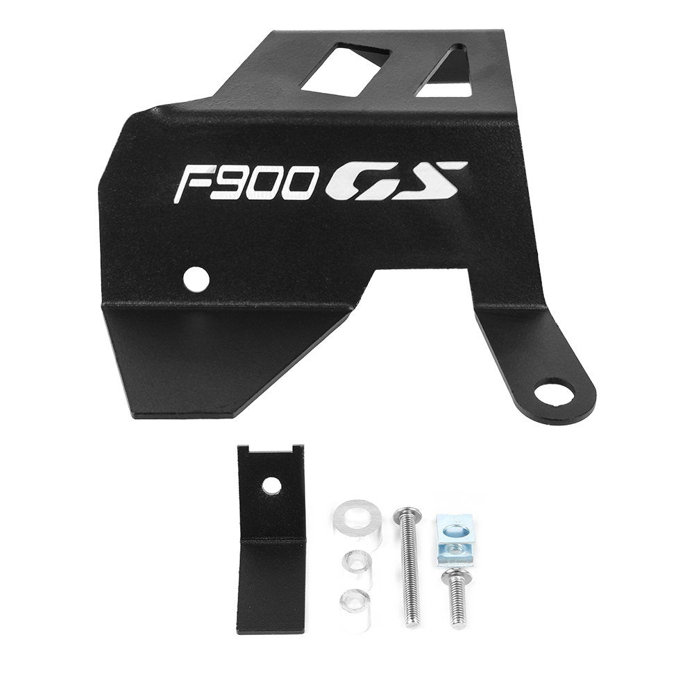 Motorcycle Gear Shift Lever Pr - Motorcycle Gear Adventure recension och pris