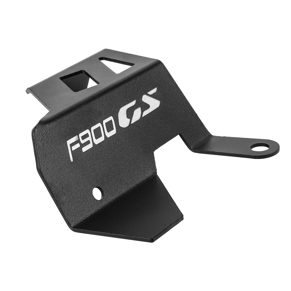 Motorcycle Gear Shift Lever Pr - Motorcycle Gear Adventure recension och pris