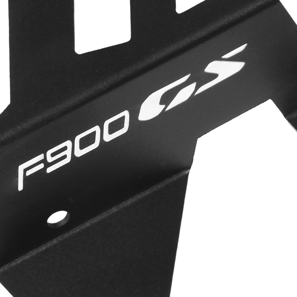 Motorcycle Gear Shift Lever Pr - Motorcycle Gear Adventure recension och pris