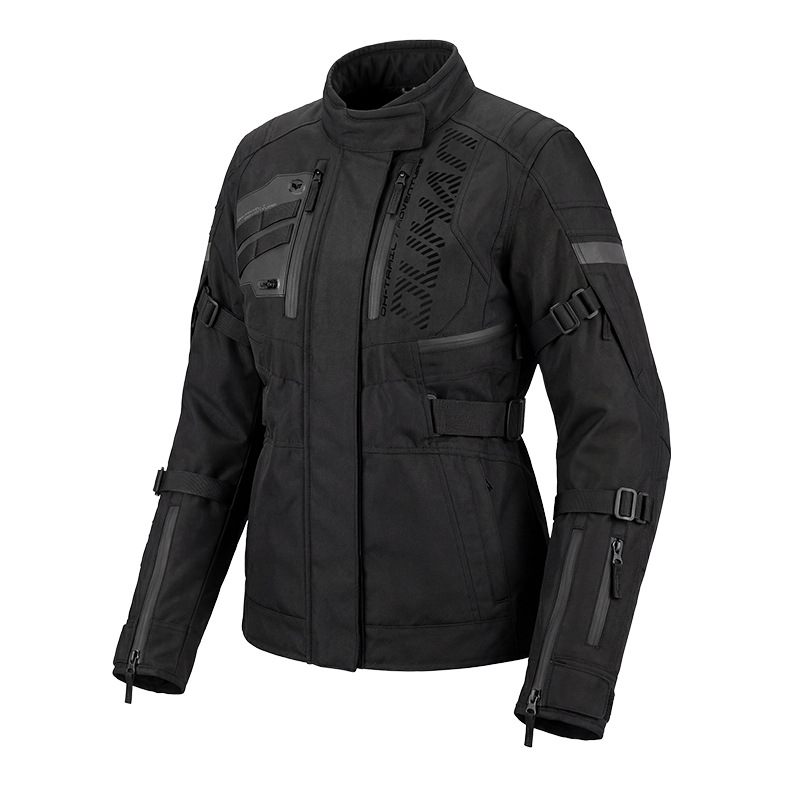 DUHAN Women Motorcycle Riding  - Motorcycle Gear Adventure recension och pris