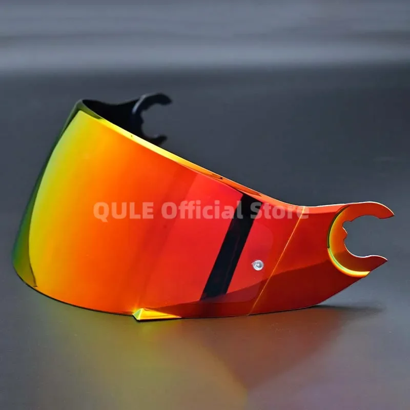 For SHARK D Skwal D-Skwal 2 Sp - Helmet Full Face recension och pris