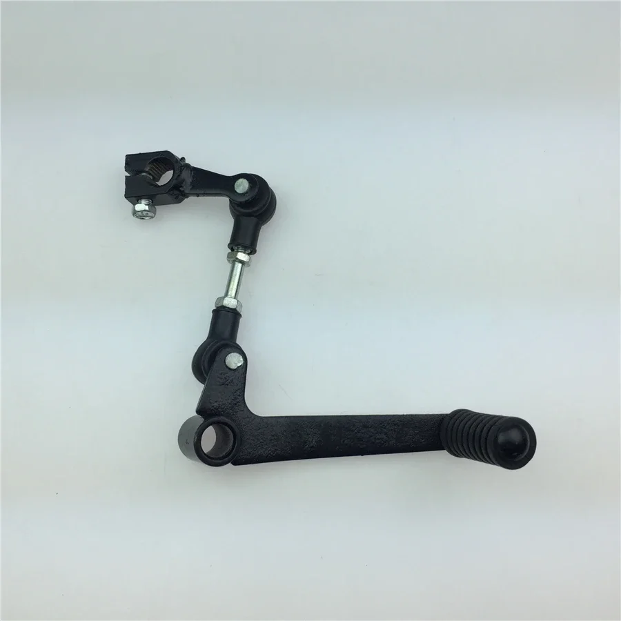 STARPAD For Suzuki Wang GS Den - Motorcycle Gear Denver recension och pris