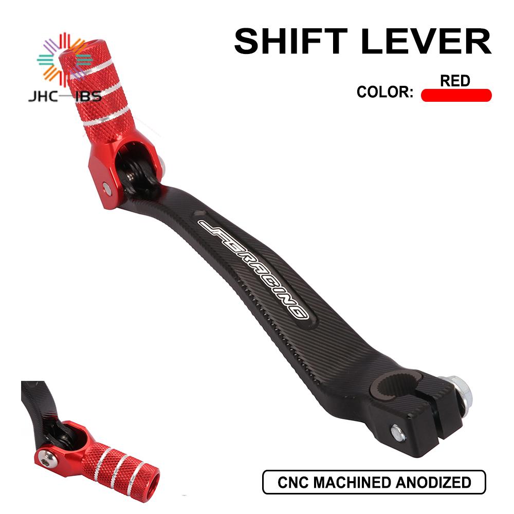 Shift Lever Pedals Motorcycle  - Motorcycle Gear Honda recension och pris