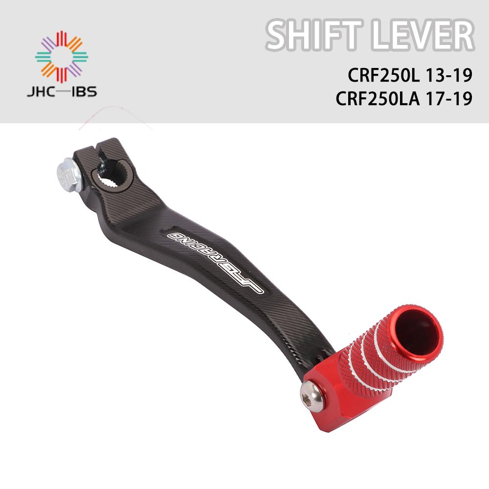 Shift Lever Pedals Motorcycle  - Motorcycle Gear Honda recension och pris