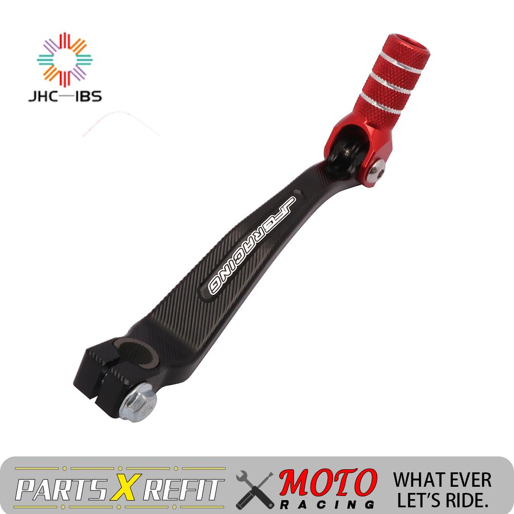 Shift Lever Pedals Motorcycle  - Motorcycle Gear Honda recension och pris