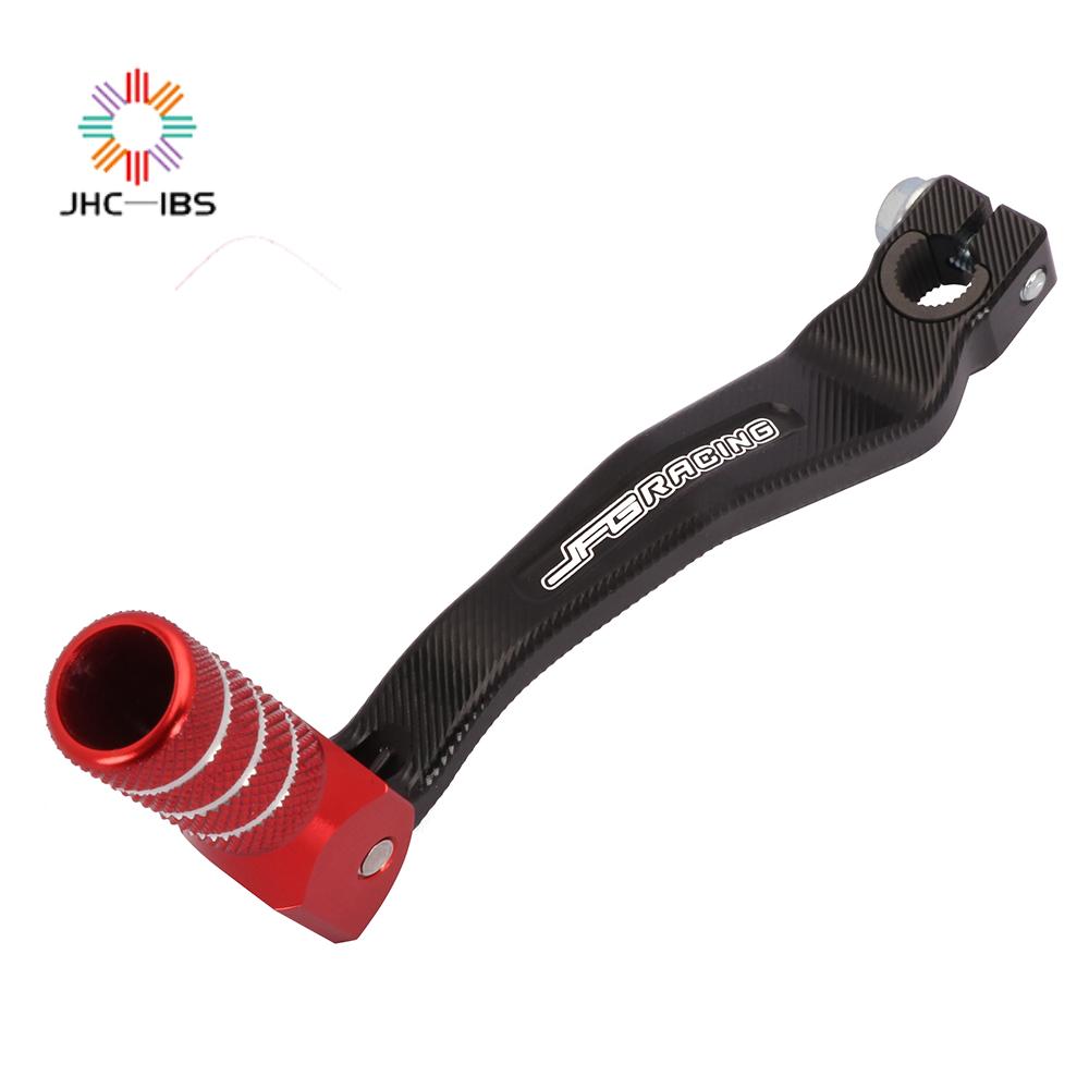 Shift Lever Pedals Motorcycle  - Motorcycle Gear Honda recension och pris