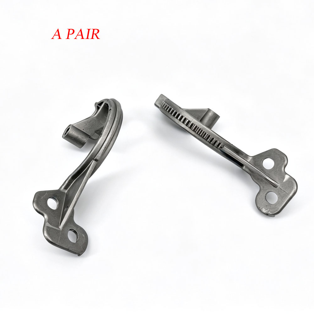 For SUPER SOCO TC TS TSX TCMAX - Motorcycle Gear Tidy recension och pris