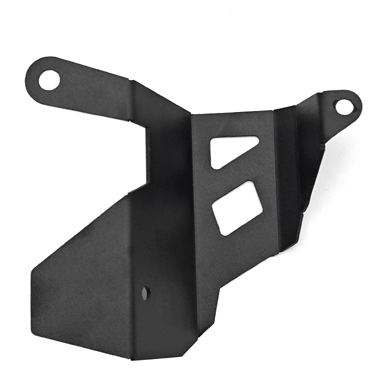 Motorcycle Gear Shift Lever Pr - Motorcycle Gear Adventure recension och pris