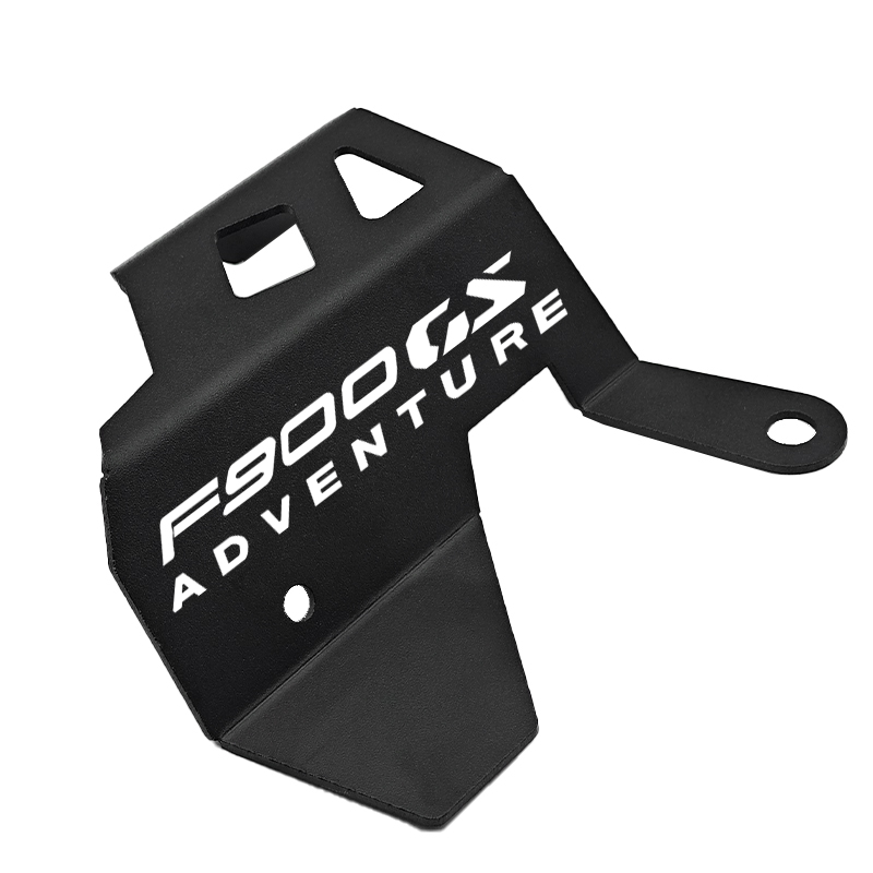 Motorcycle Gear Shift Lever Pr - Motorcycle Gear Adventure recension och pris