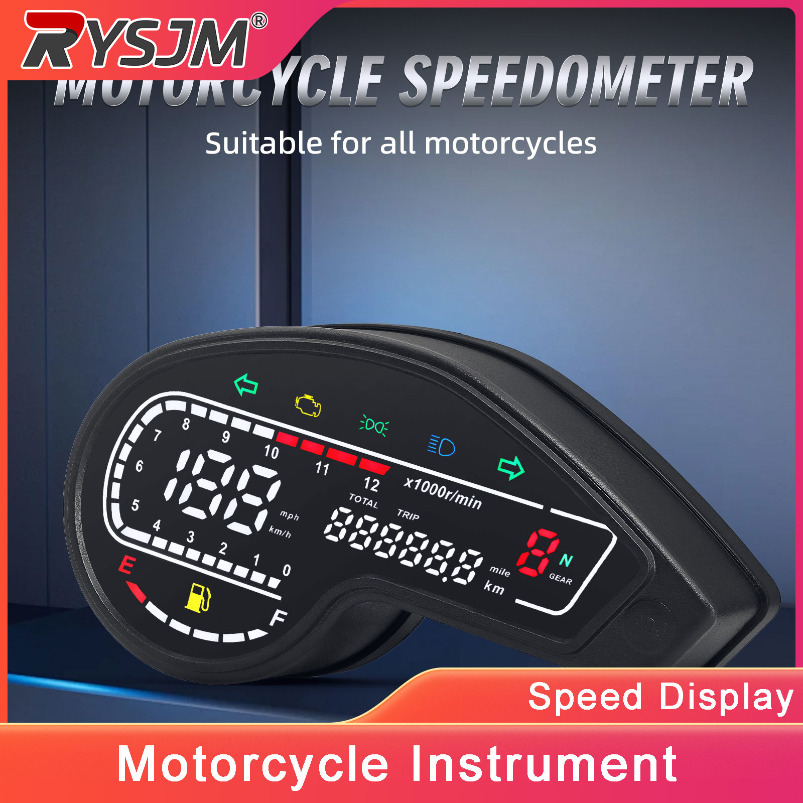 For Honda XR150 XR150 Motorcyc - Motorcycle Gear Honda recension och pris