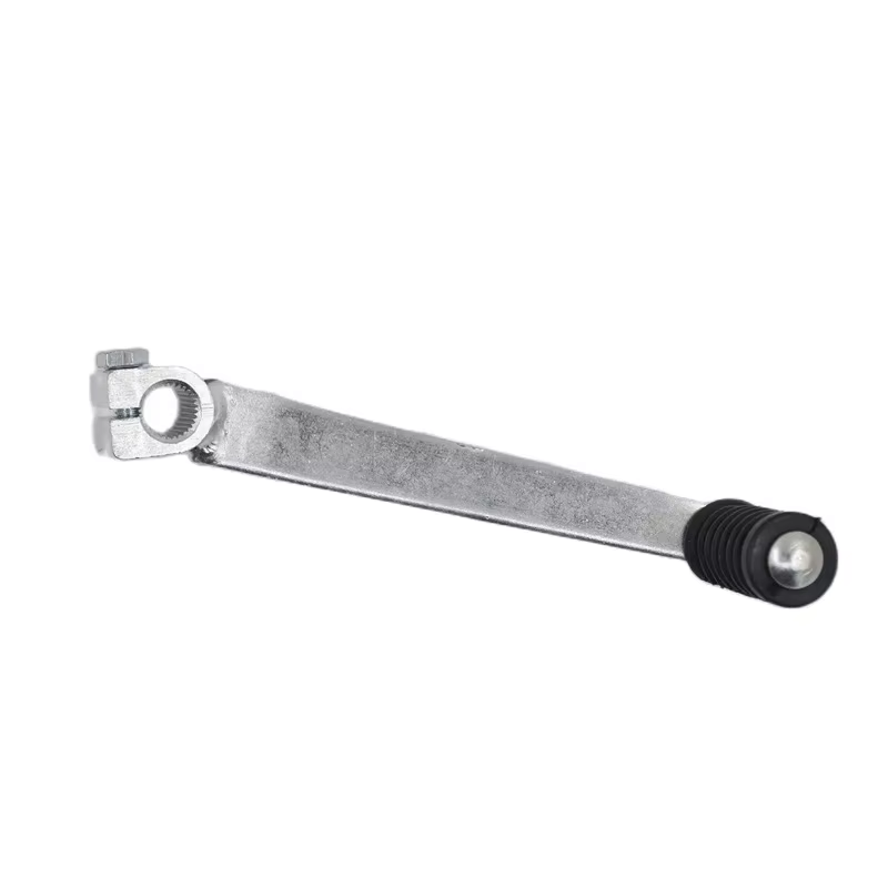 Motorcycle Gear Shift Foot Ped - Motorcycle Gear Honda recension och pris