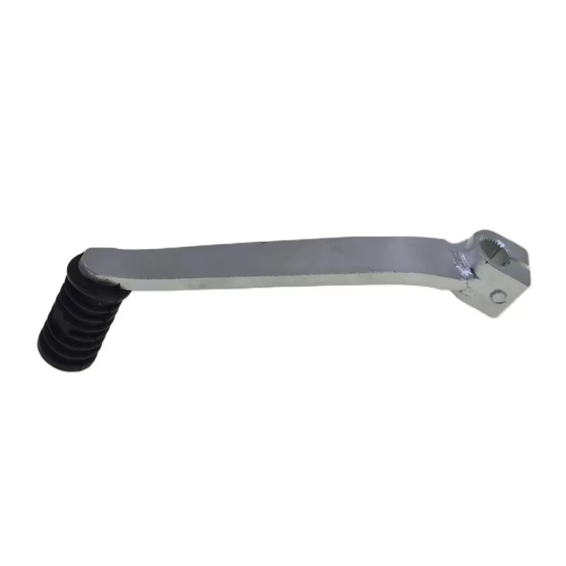 Motorcycle Gear Shift Foot Ped - Motorcycle Gear Honda recension och pris