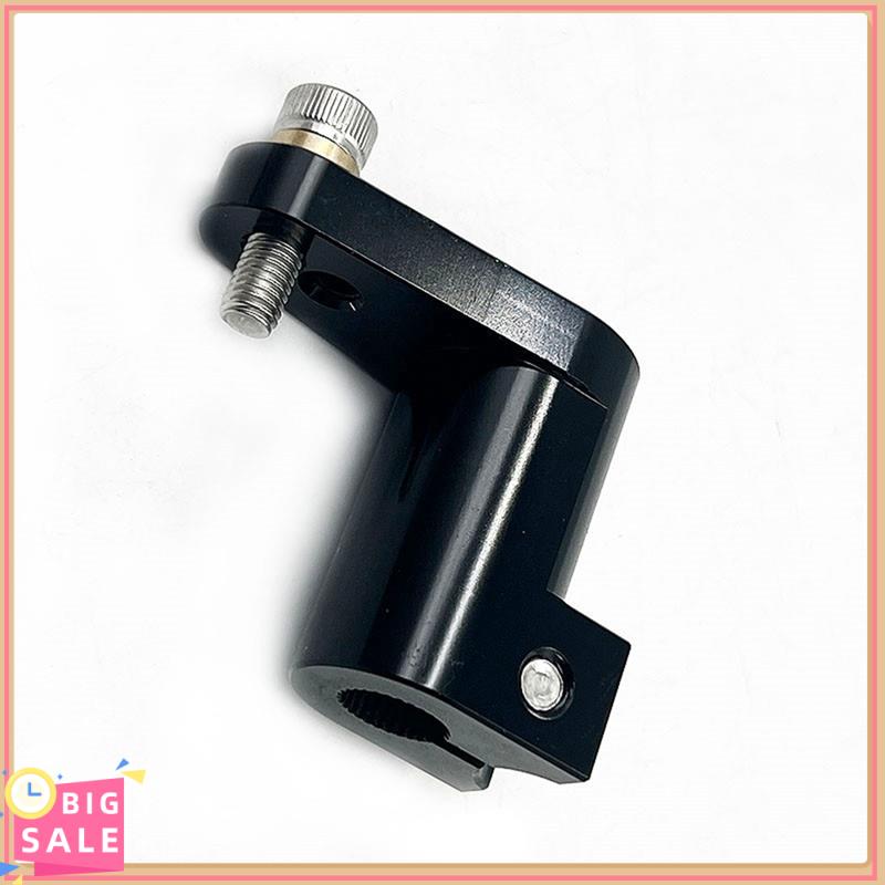 Better-Motorcycle Rearset Foot - Motorcycle Gear Honda recension och pris