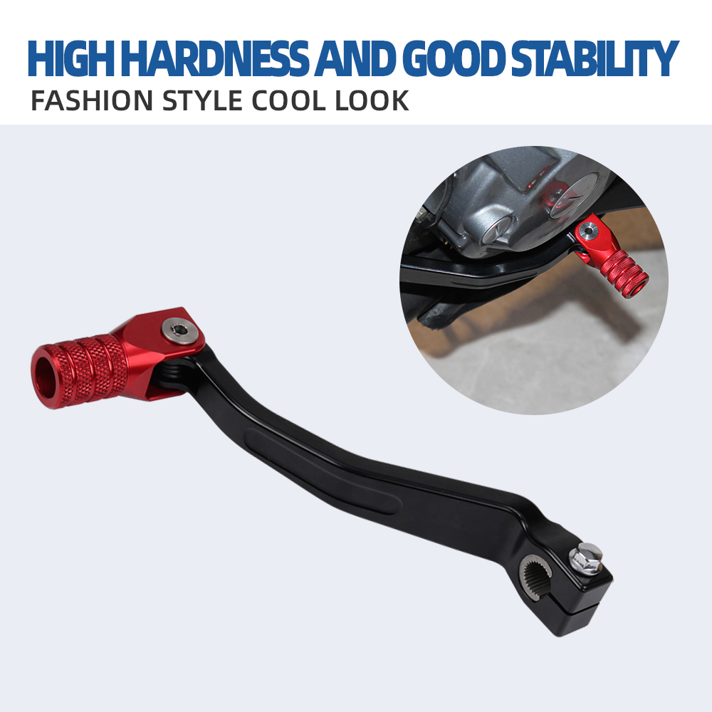For Honda CRF300L Rally CRF300 - Motorcycle Gear Honda recension och pris