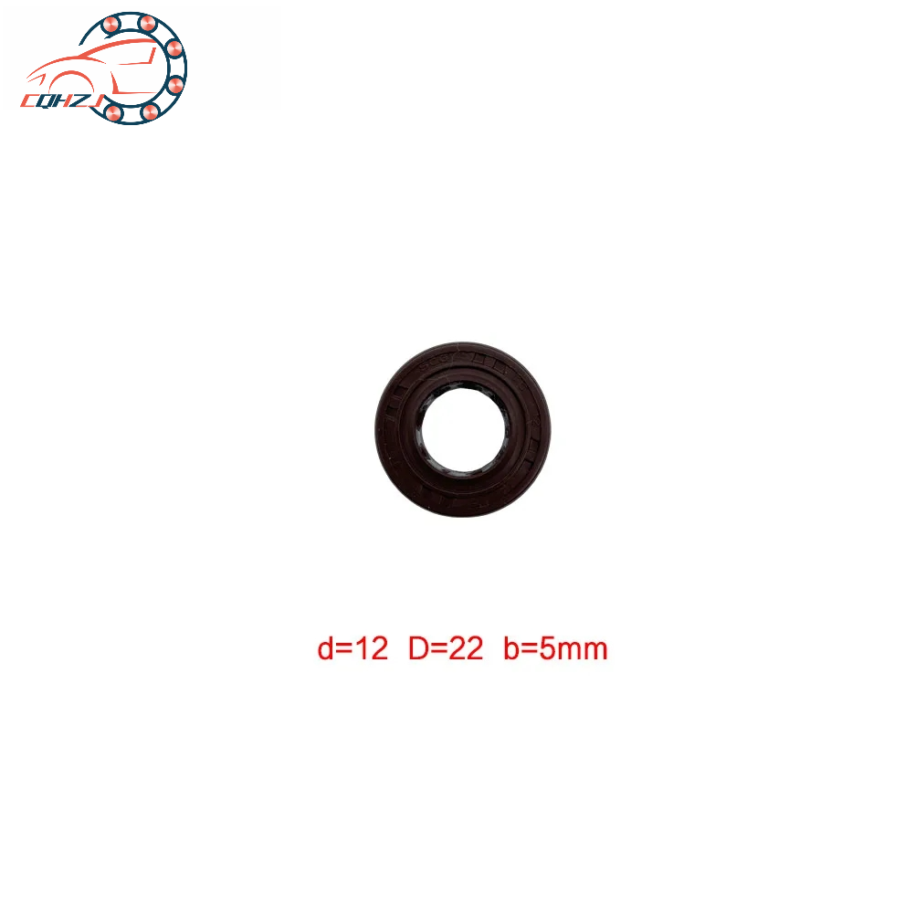 Motorcycle Water Pump Shaft Ge - Motorcycle Gear Cover recension och pris