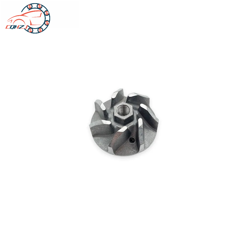 Motorcycle Water Pump Shaft Ge - Motorcycle Gear Cover recension och pris