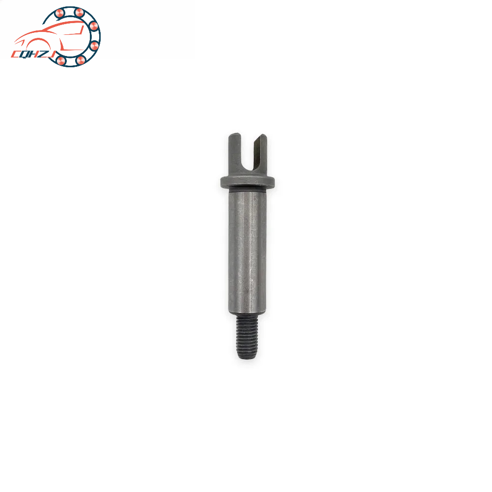 Motorcycle Water Pump Shaft Ge - Motorcycle Gear Cover recension och pris