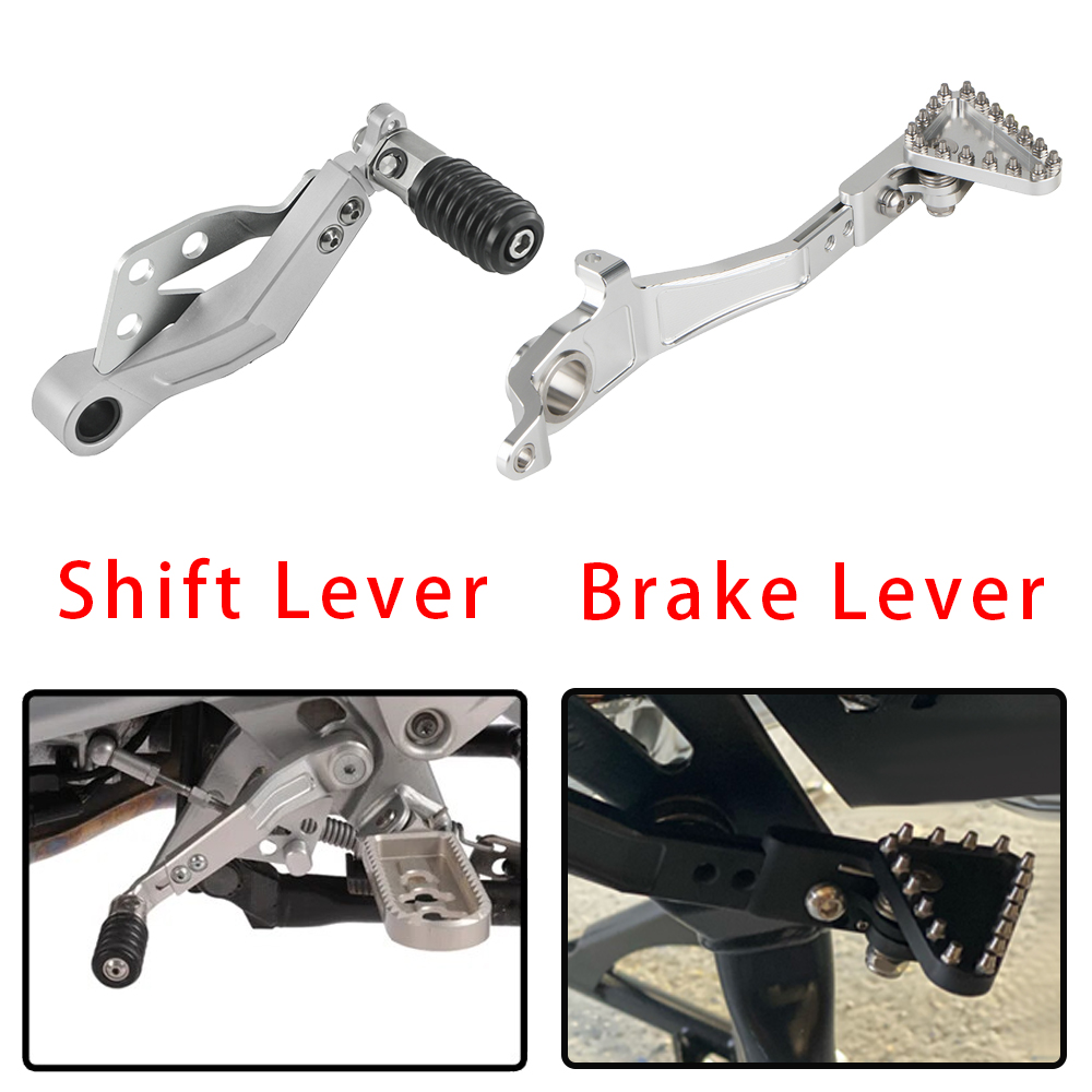 For BMW R1250GS R1200GS LC ADV - Motorcycle Gear Adventure recension och pris