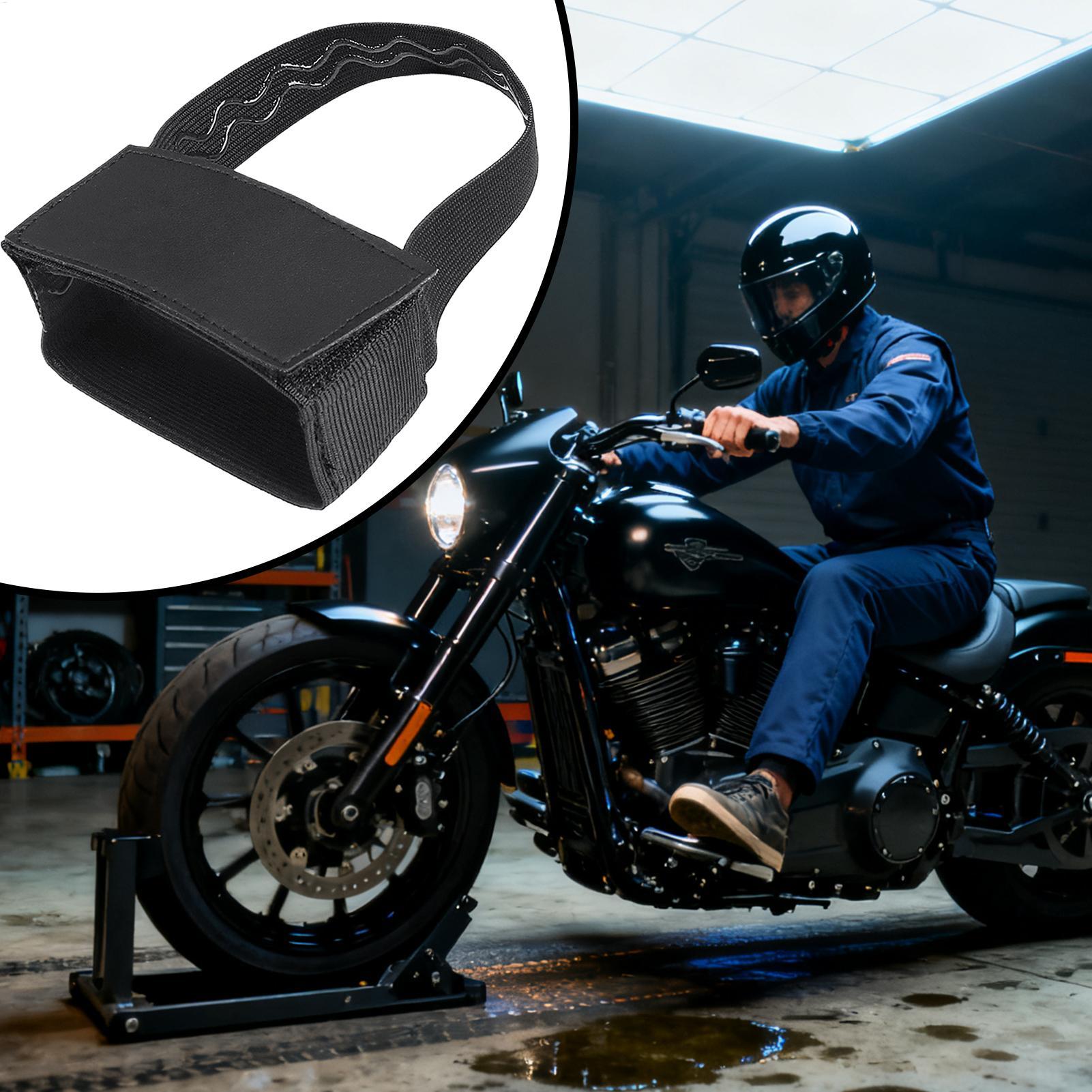 Motorcycle Gear Shift Shoe Pro - Motorcycle Gear Adventure recension och pris