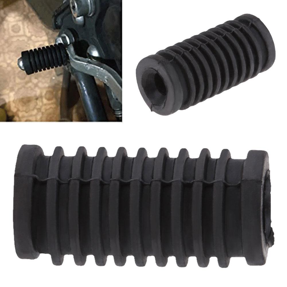 Universal Motorcycle Gear Shif - Motorcycle Gear Cover recension och pris