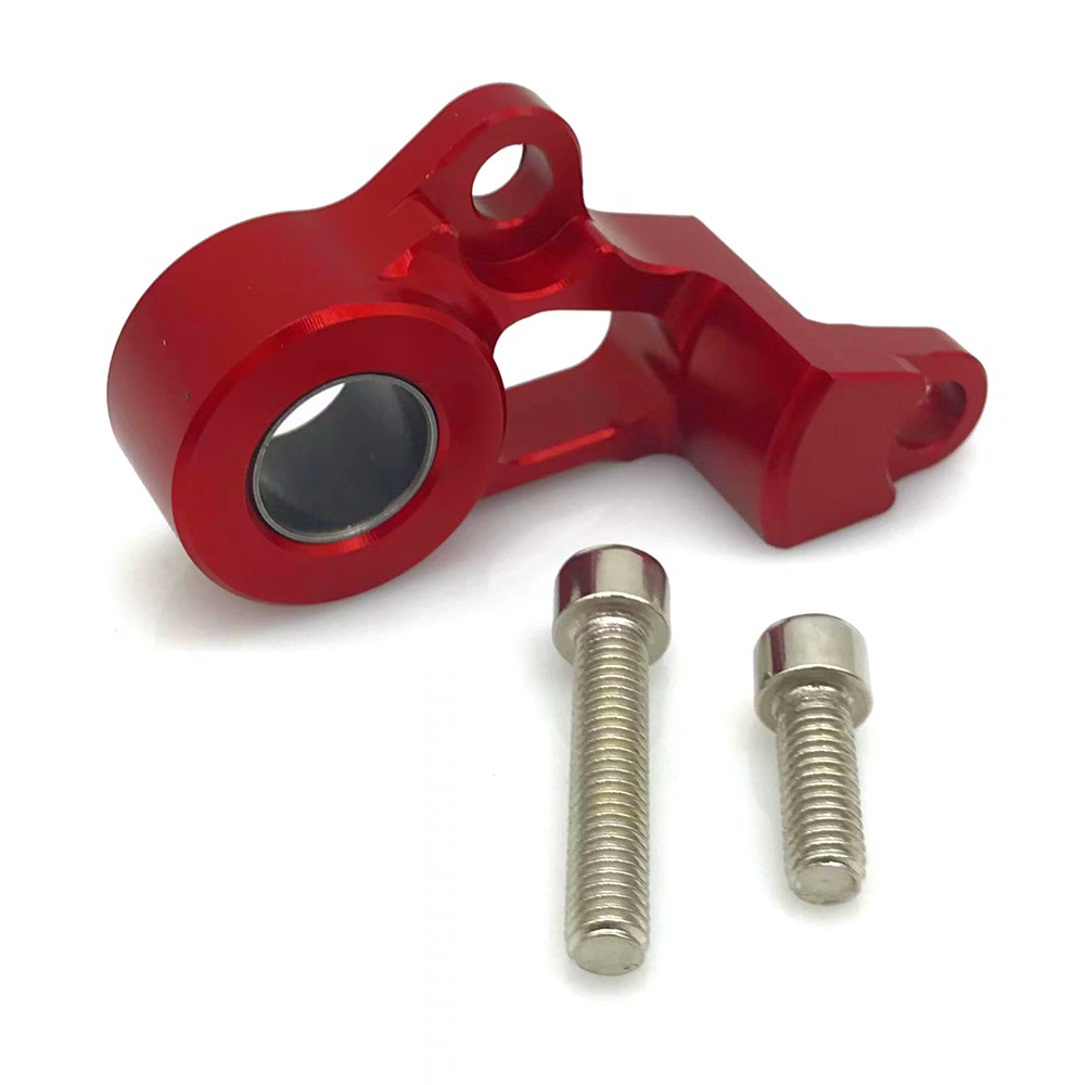 For HONDA  CB 650R CBR650R CB6 - Motorcycle Gear Honda recension och pris