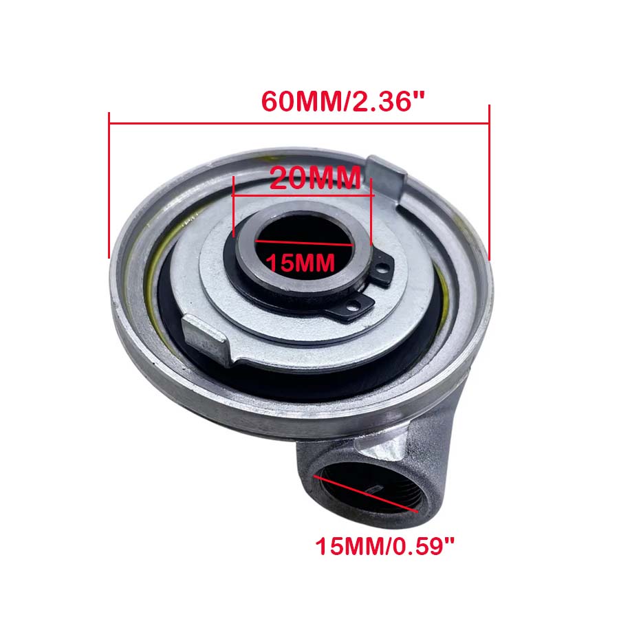 250cc Accessories Motorcycle S - Motorcycle Gear Tidy recension och pris