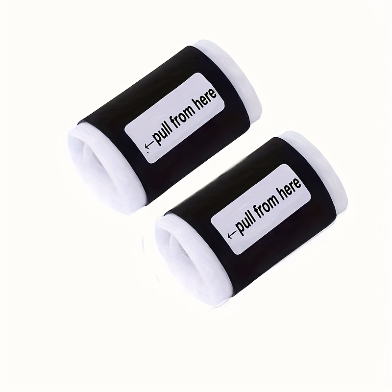 2pcs motorcycle gear lever foo - Motorcycle Gear Cover recension och pris