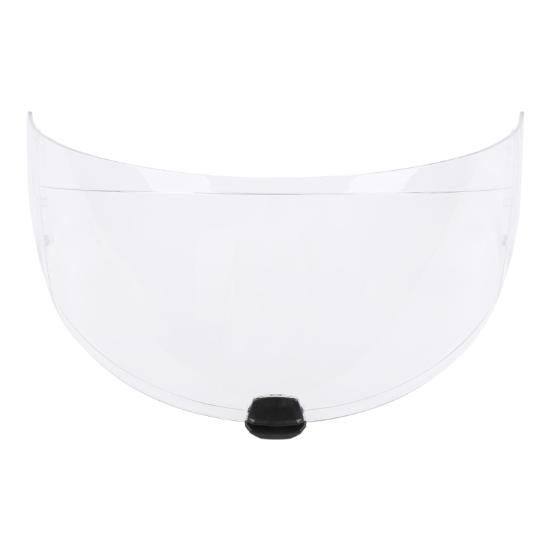 Helmet Lens Visor Anti-Fog Mot - Helmet Full Face recension och pris