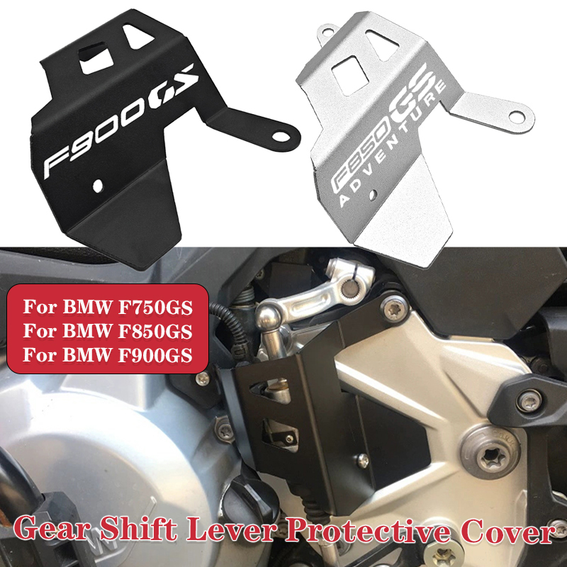 For BMW F750gs F900gs F850gs A - Motorcycle Gear Adventure recension och pris