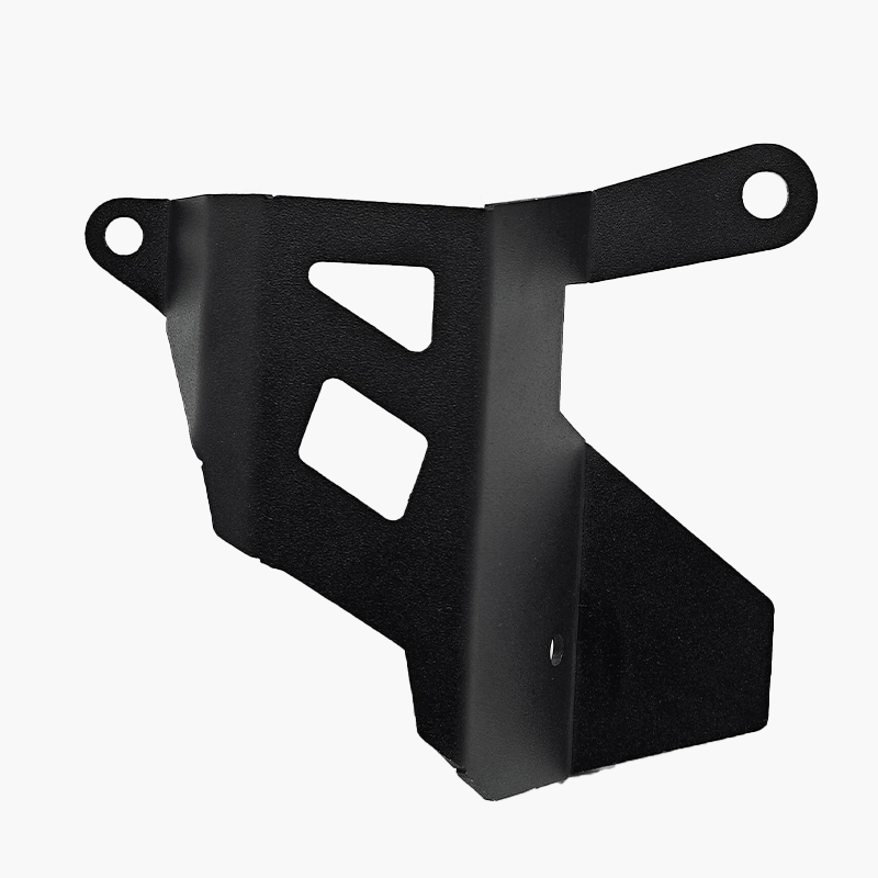 For BMW F750gs F900gs F850gs A - Motorcycle Gear Adventure recension och pris