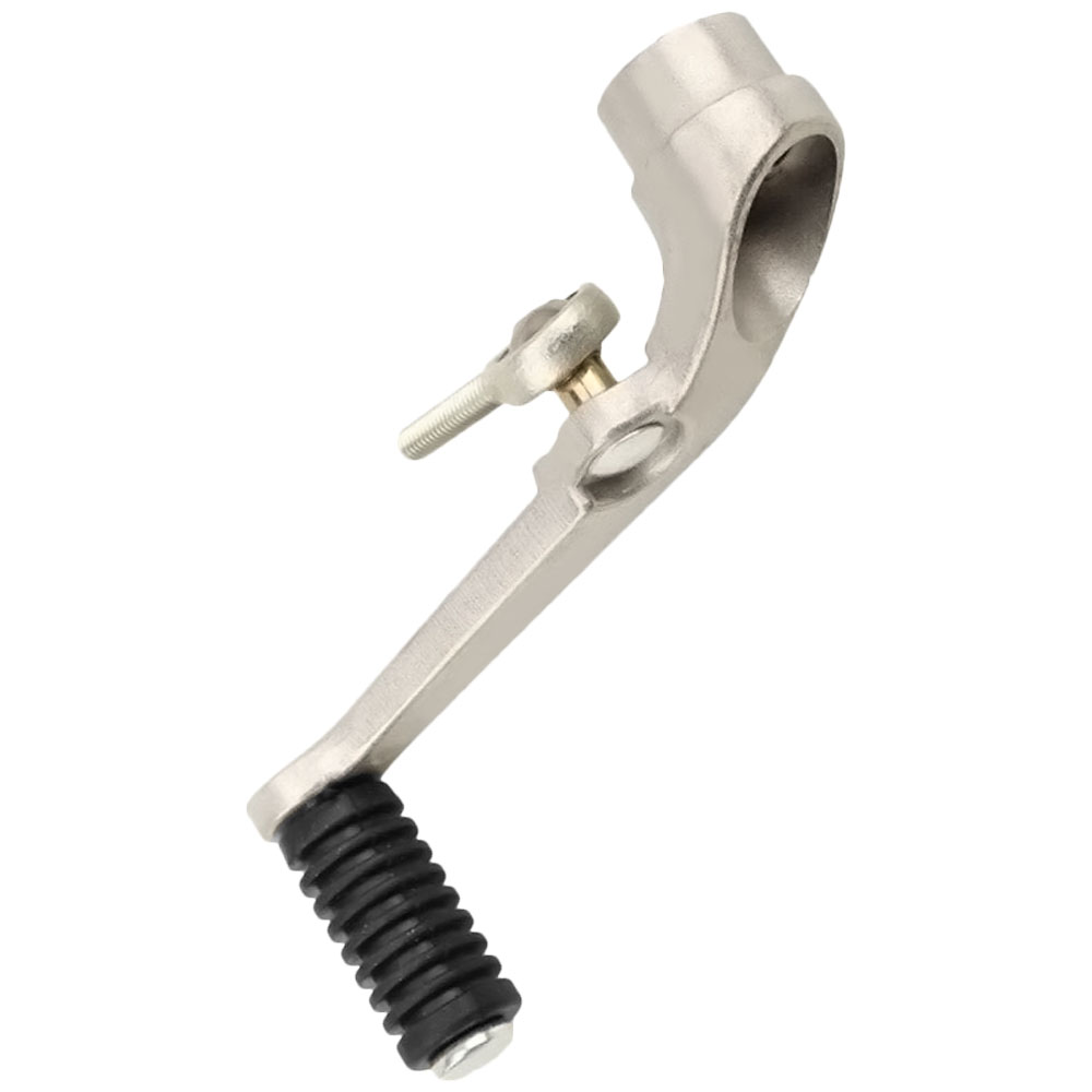 15mm Motorcycle Aluminum Gear  - Motorcycle Gear Honda recension och pris