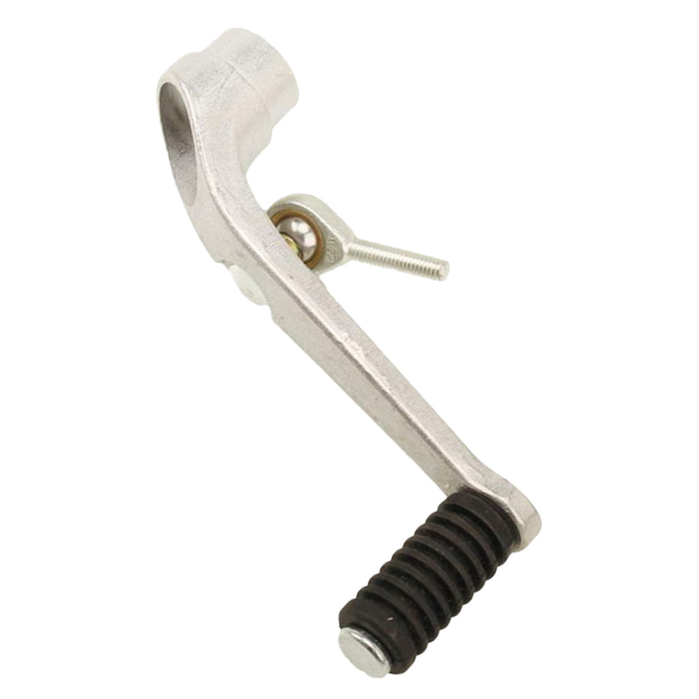 15mm Motorcycle Aluminum Gear  - Motorcycle Gear Honda recension och pris