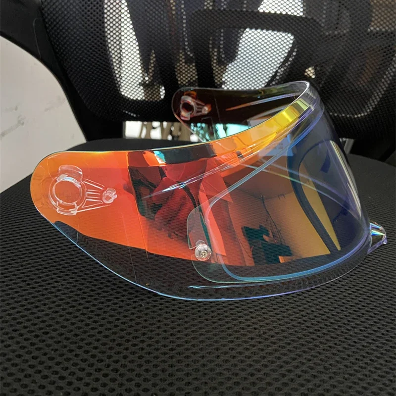 Anti Fog Film for AGV K5 K3SV  - Helmet Full Face recension och pris