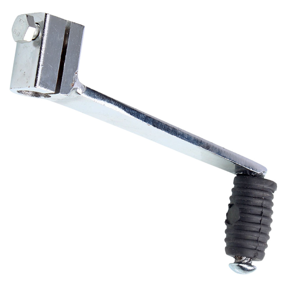 Motorcycle Gear Shift Lever CN - Motorcycle Gear Honda recension och pris
