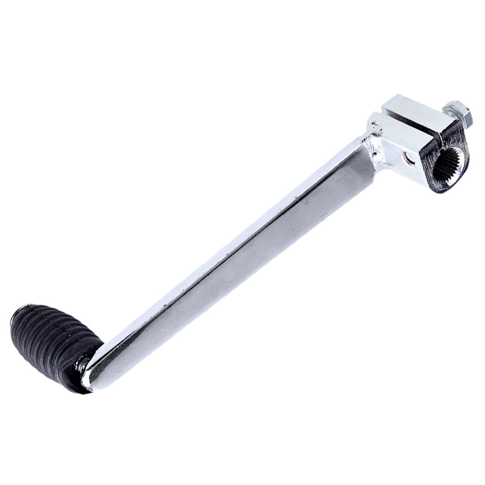 Motorcycle Gear Shift Lever CN - Motorcycle Gear Honda recension och pris