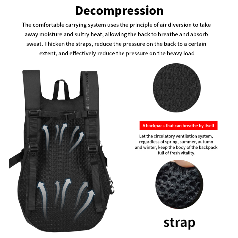 SFK Motorcycle Helmet Bag Larg - Motorcycle Gear Logo recension och pris