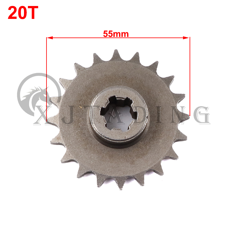 Motorcycle Front Gear Box Spro - Motorcycle Gear Tidy recension och pris
