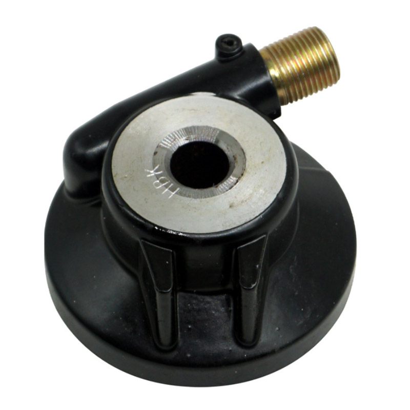 Motorcycle Speedometer Drive G - Motorcycle Gear Tidy recension och pris